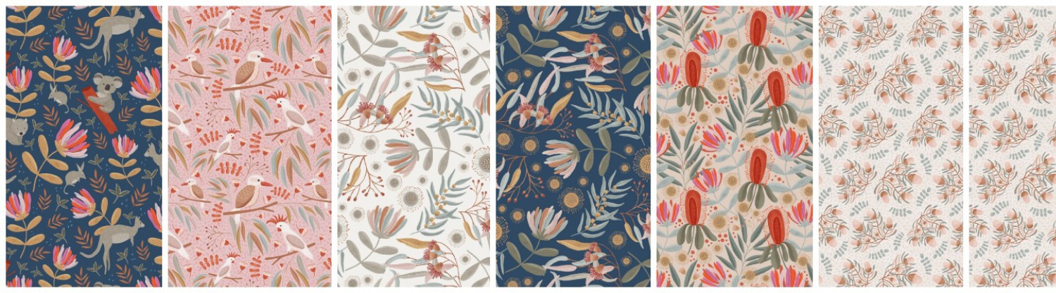 homepage flora & fauna 3